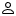 התחבר